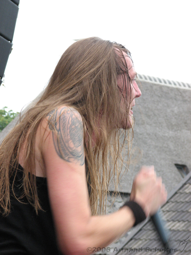 Occultfest_2006_126_[The_Lucifer_Principle].jpg